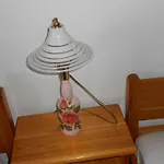 Antigoni Otel Neochórion