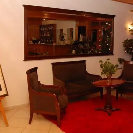 Antigoni 2* Neochori (Karditsa)