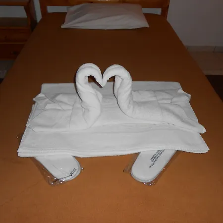 Antigoni 2* Neochori (Karditsa)