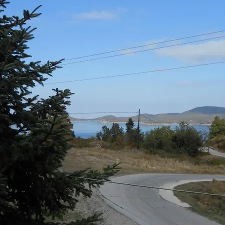 Antigoni 2* Neochori (Karditsa)