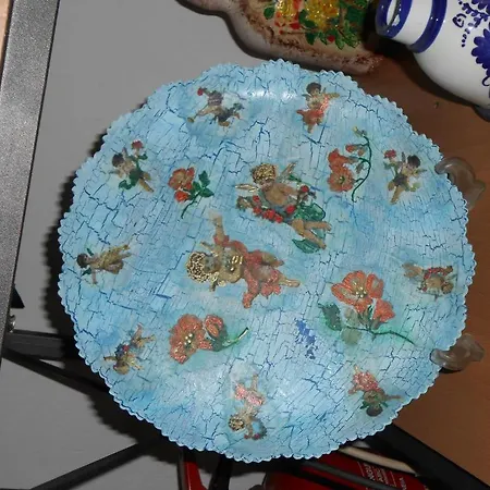 Antigoni Neochori (Karditsa)