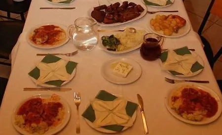 Antigoni 2* Neochori (Karditsa)