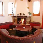 Hotel Antigoni