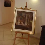 Antigoni