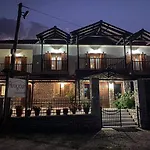 Hotel Antigoni 2*