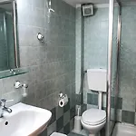 Antigoni Hotel 2*