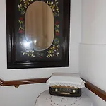 Antigoni Neochori (Karditsa)