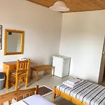 Antigoni Hotel Neochori (Karditsa)