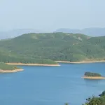 Antigoni Hotel Neochori (Karditsa)