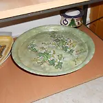 Hotel Antigoni