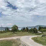 Antigoni Hotel Neochori (Karditsa)