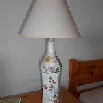 Hotel Antigoni