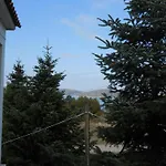 Antigoni Hotel