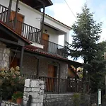 Hotel Antigoni 2*