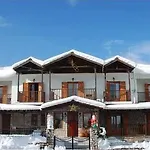 Antigoni 2* Neochori (Karditsa)