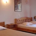 Antigoni Hotel