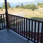 Antigoni Hotel 2*