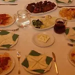 Antigoni 2* Neochori (Karditsa)