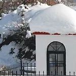 Antigoni Hotel 2*