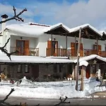 Antigoni Hotel