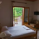 Hotel Antigoni Neochori (Karditsa)