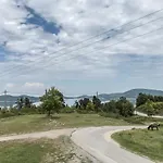 Antigoni Neochori (Karditsa)