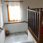 Hotel Antigoni