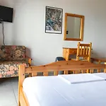 Hotel Antigoni Neochori (Karditsa)