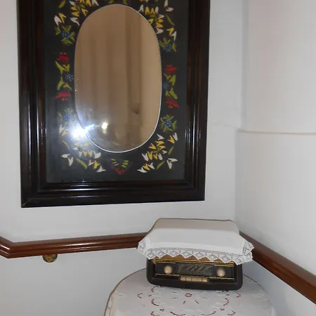 αντιγόνη Νεοχώρι