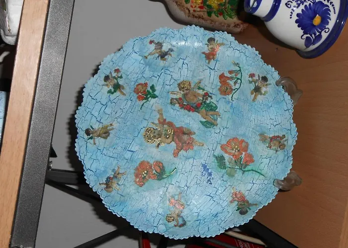 Antigoni Неохорион